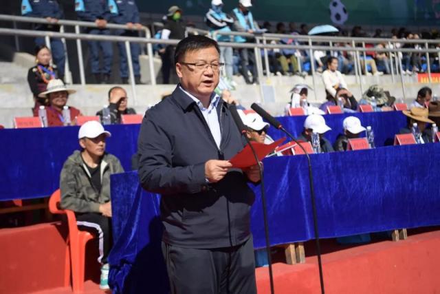 凤凰体育下载